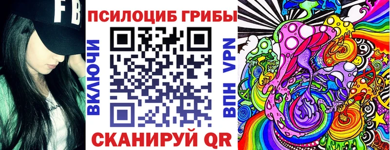 купить наркотики цена  blacksprut маркетплейс  Псилоцибиновые грибы GOLDEN TEACHER  Балахна 